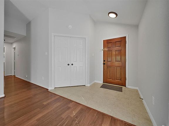 4th image of 12411 Brightwood Dr