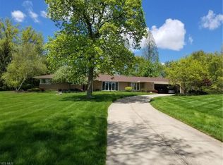 5846 Edgerton Rd, North Royalton, OH