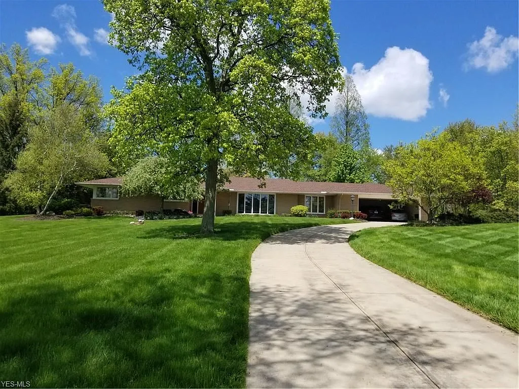 5846 Edgerton Rd photo 1
