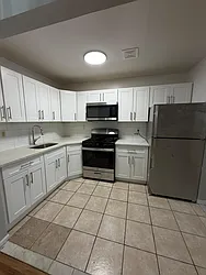 796 Freeman Street, #1
