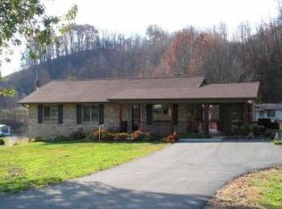 1695 Silverstone Rd, Zionville, NC 28698
