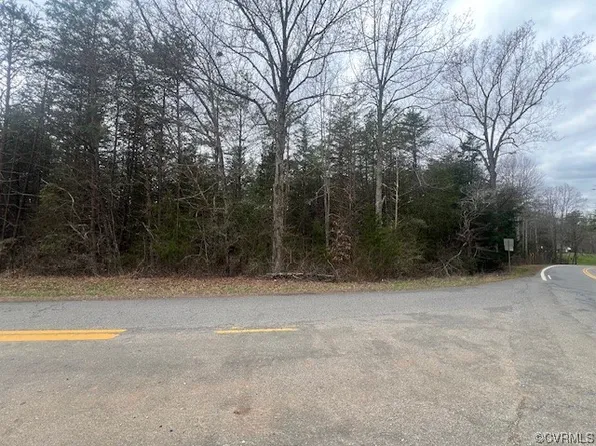0 Anderson Hwy, Gladstone, VA 24553