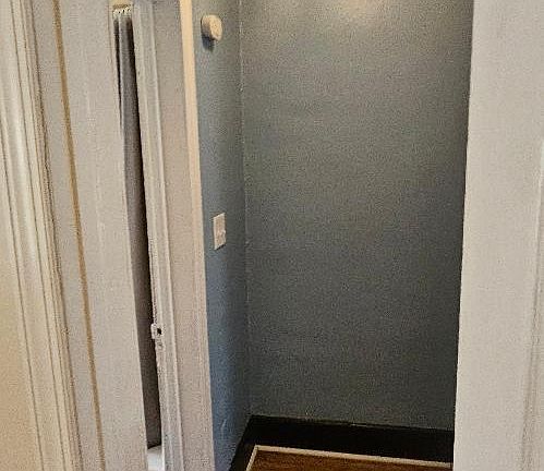5th image of (Undisclosed Address)