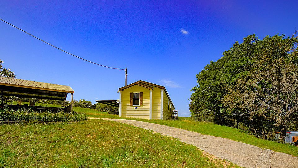 1 S Front St, Waring, TX 78074 Zillow