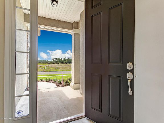 5th image of 1742 Linda Lakes Ln