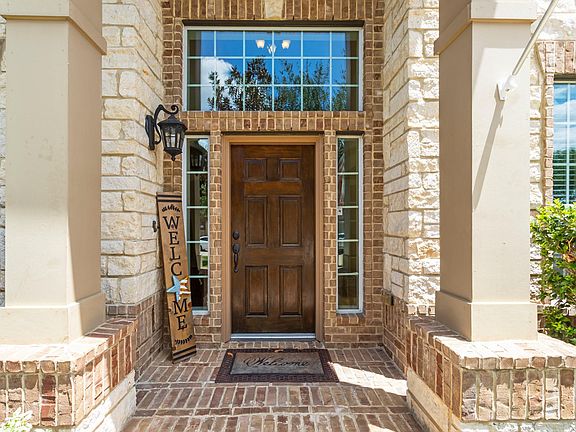 5th image of 5010 Gem Dale Ct