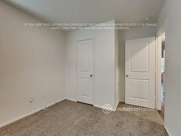 3052 Wallace Wells Ct — Photo 12