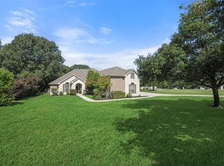 19163 Grandview Point, Montgomery, TX 77356