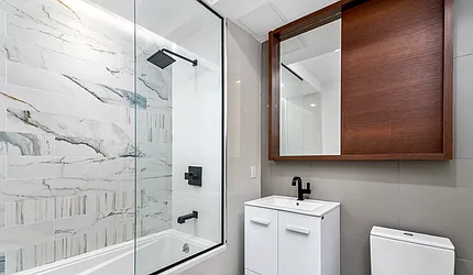 Rented by Twin Group