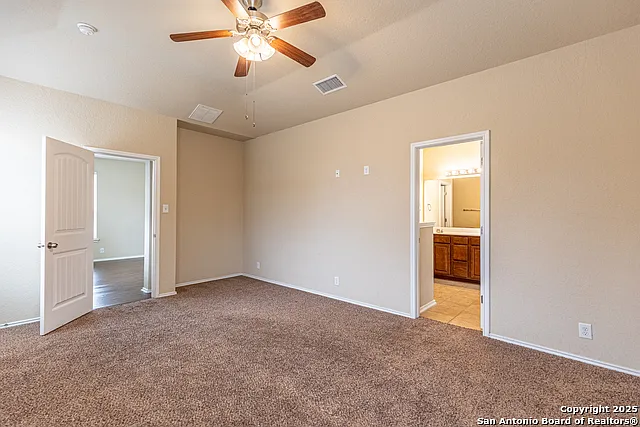 9023 Hubbard Hl — Photo 23