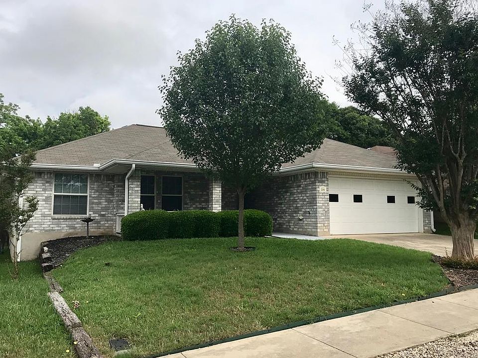 1st image of 226 Crestwood Dr