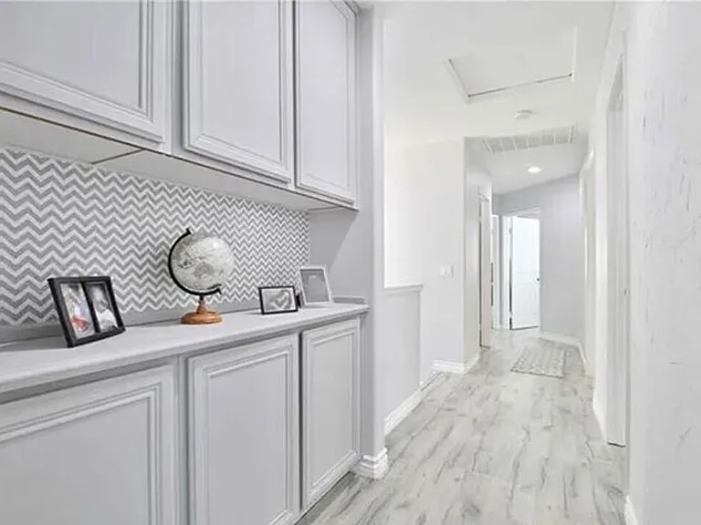 15017 Northwind Ln — Photo 13