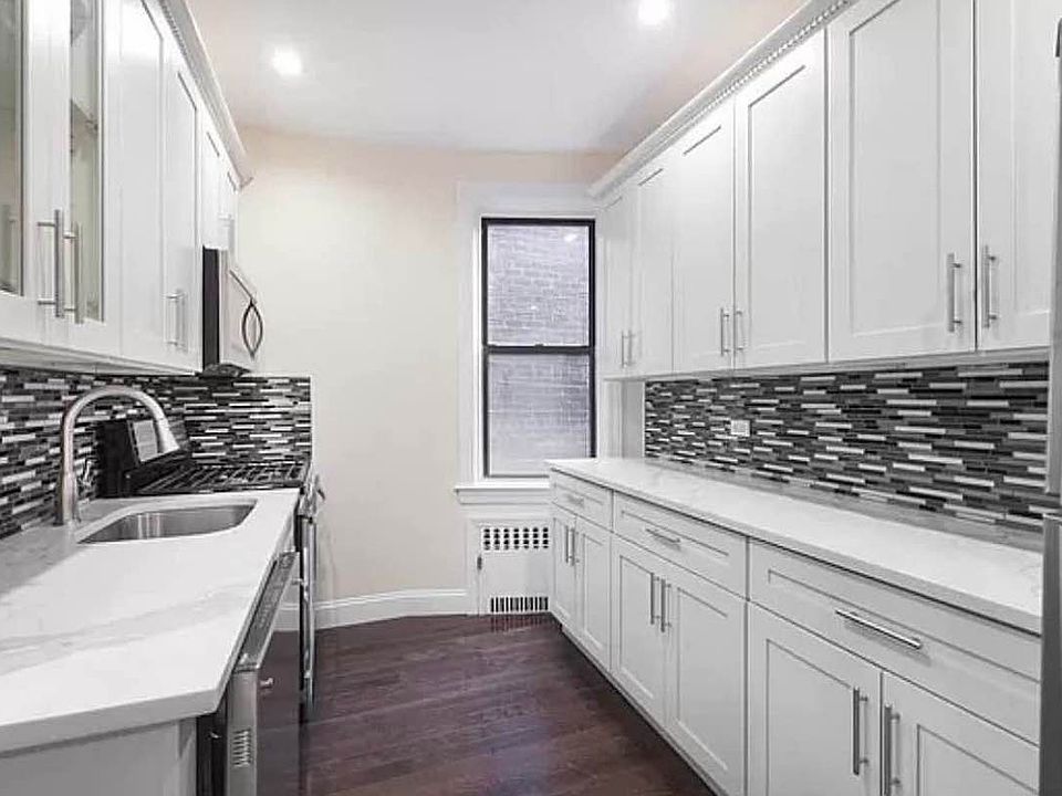 1st image of 3314 28th St APT 2A