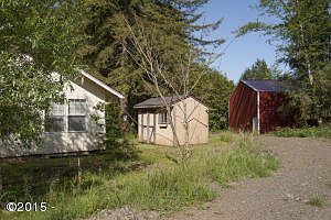 3rd image of 36 N Alder Ct