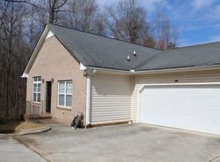 3412 Double Eagle Dr BUILDING 28, Marietta, GA 30008