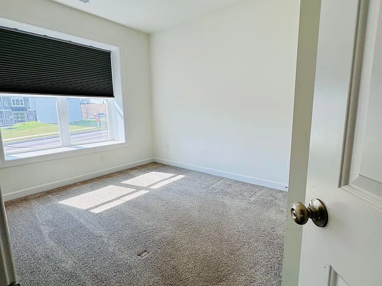 169 Coastal Drive - Bedroom 2