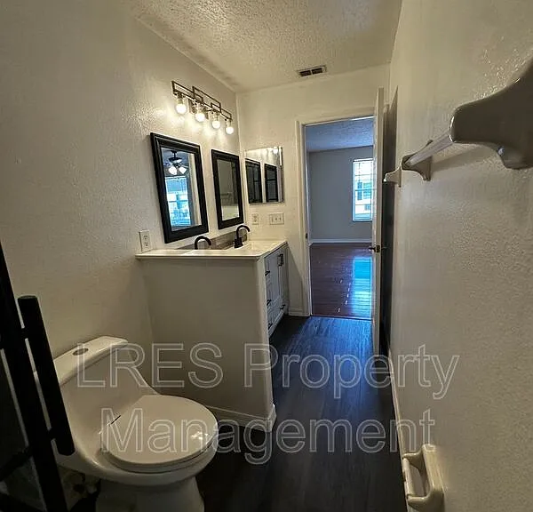 2825 Cliffe Ct — Photo 26