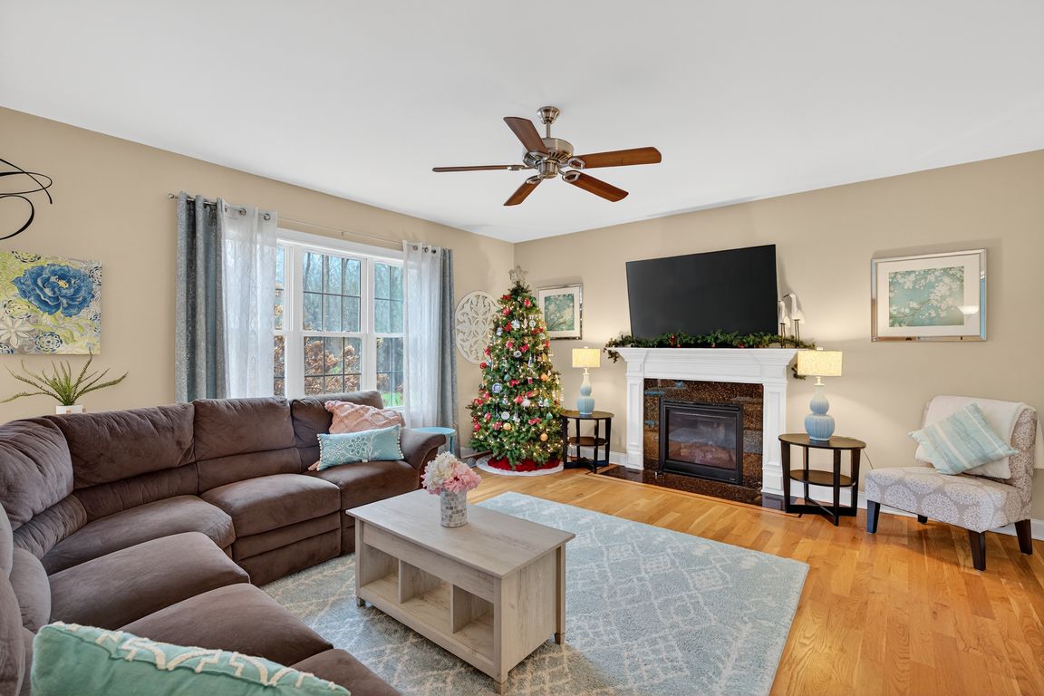 next background image