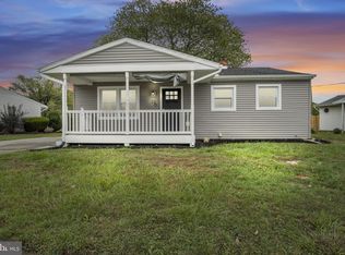 22 Shirley Dr, Middletown, PA 17057