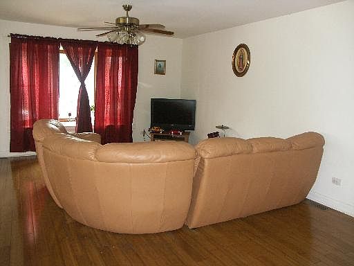 4th image of 5408 W 23rd Pl