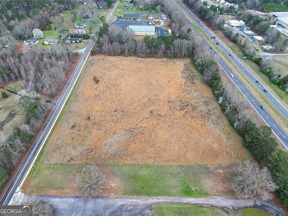 1st image of 450 Carver Rd