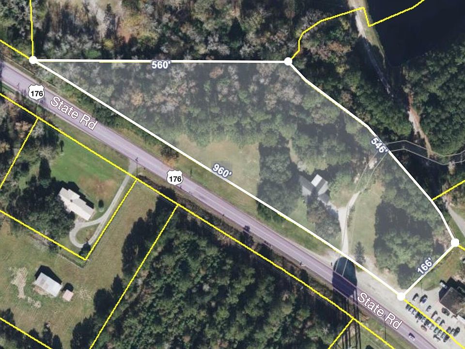 2nd image of 2372 State Highway 176 Rd