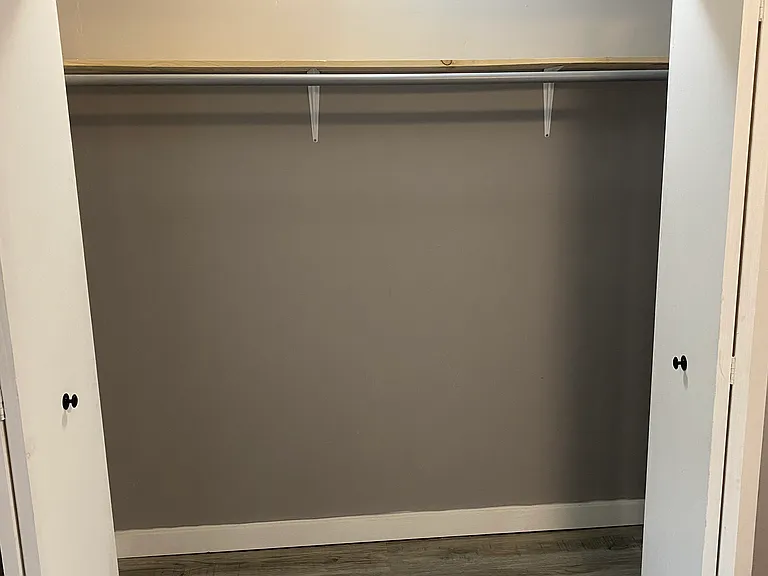 3405 W Starr St — Photo 10