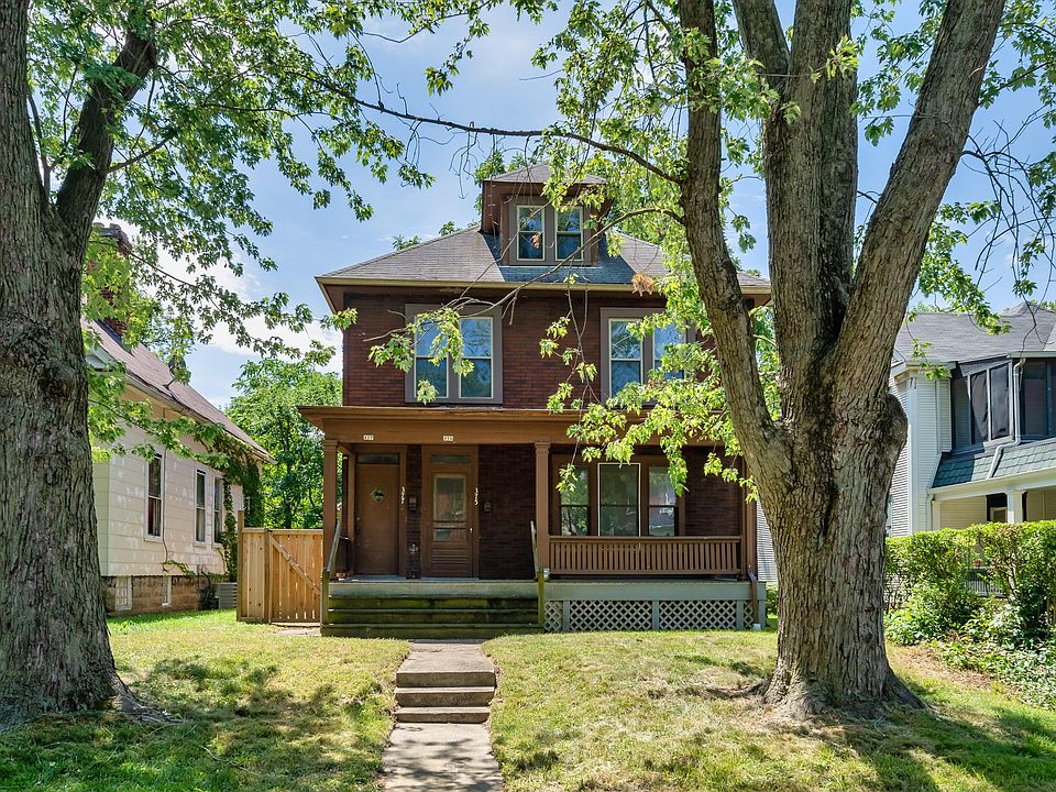 1st image of 375-377 E Oakland Ave