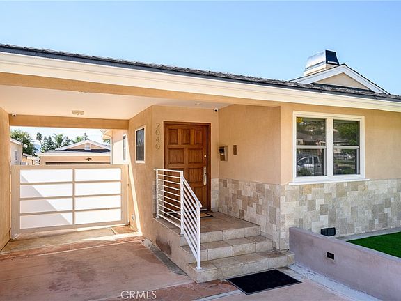 5th image of 2040 W Kenneth Rd