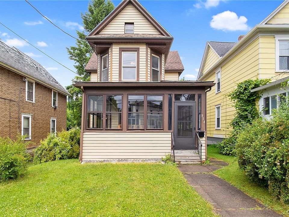 1st image of 814 Avery Ave