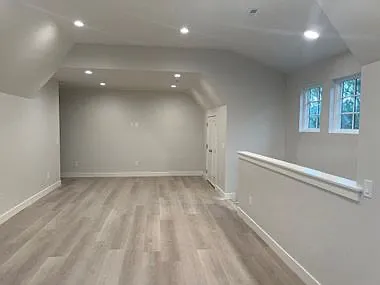 3243 N 810th St E — Photo 11