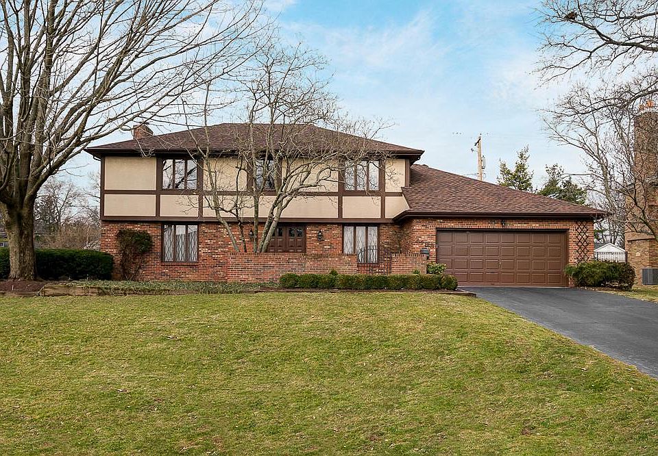 1st image of 4193 Chadbourne Dr