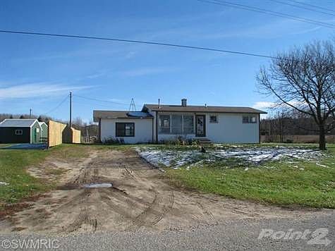 2nd image of 5252 S 90th Ave