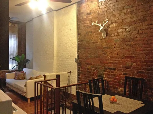 Rented by East Village Property Management LLC | media 16