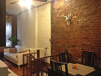 Rented by East Village Property Management LLC