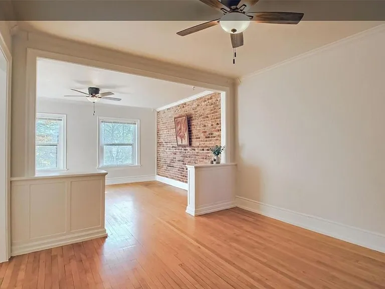 541 E 14th Ave #7 — Photo 1