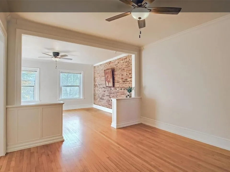 541 E 14th Ave #7