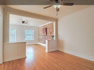 541 E 14th Ave APT 7, Denver, CO 80203
