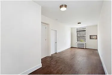 Rented by Mirador Real Estate