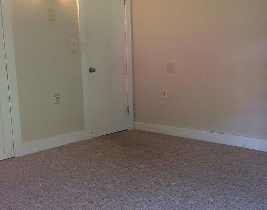 Bedroom#1