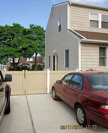 2nd image of 17 Herman Ave