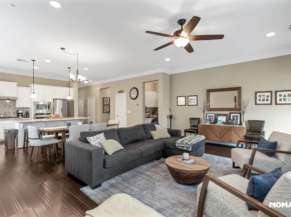 1207 Albany Way, Rocklin, CA 95765