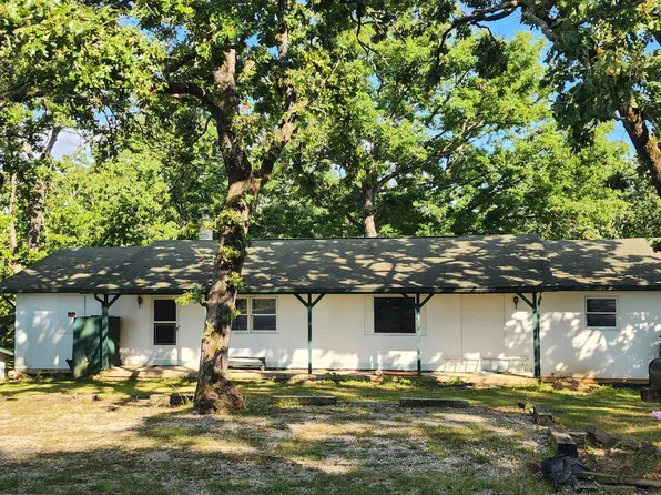 792 Skyline Drive, Forsyth, MO 65653