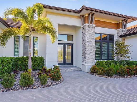4th image of 1815 Rio Vista Ter