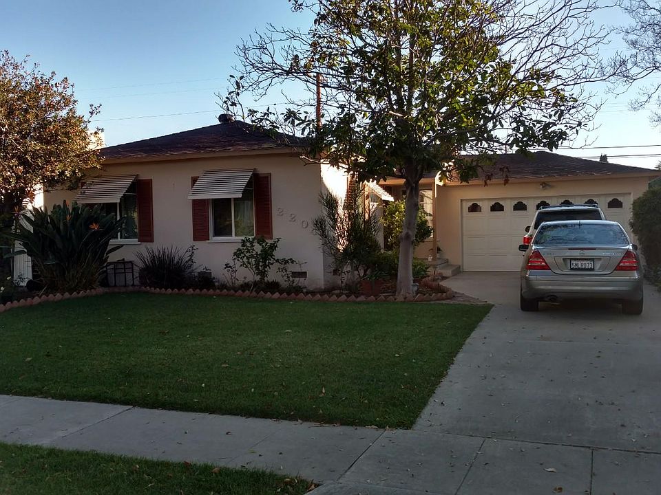 1st image of 2204 S Electric Ave