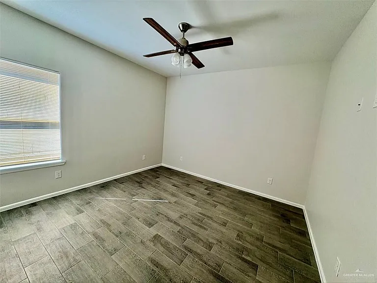 2813 E Harrison Ave #1 — Photo 8