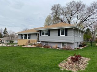601 S 114th St, Omaha, NE 68154