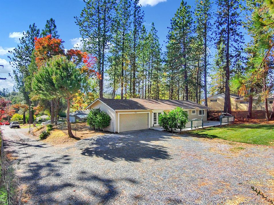 1st image of 4174 Mulberry Ln