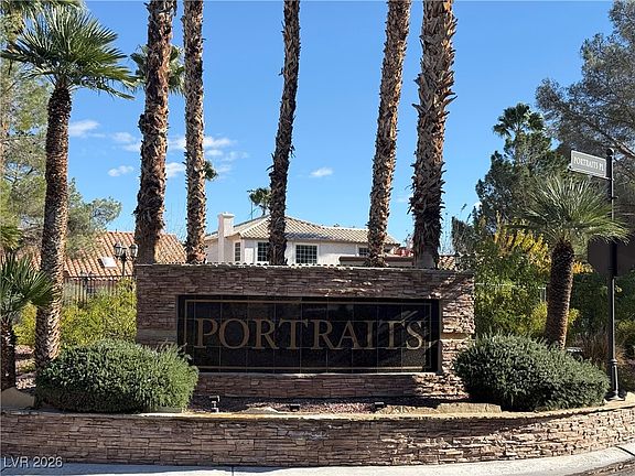 5th image of 5148 Forest Oaks Dr