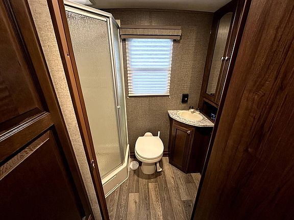 5th image of 9728 NW 25th Ave #4